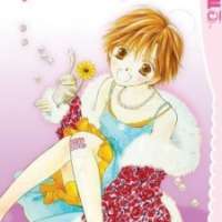   Pearl Pink <small>Story & Art</small> 